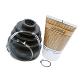 0115-GRX125 - BOOT INNER CV JOINT KIT 73X97X22 Rubber Parts, Cv Joint Boots