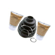 0115-KLH18 - BOOT INNER CV JOINT KIT 96X113X28 Rubber Parts, Cv Joint Boots