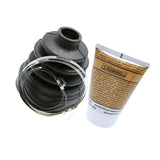 0115-SXV20RHT - BOOT INNER CV JOINT KIT 77X89X22.5 Rubber Parts, Cv Joint Boots