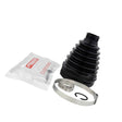 0115P-ASV70T - BOOT INNER CV JOINT KIT 86.5X113X26.5 Rubber Parts, Cv Joint Boots
