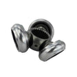 0116-AGV10 - TRIPOD JOINT 26X45 Cv Joints, Tripod Joints