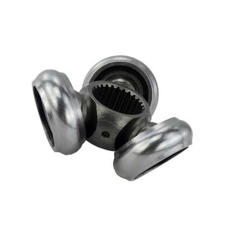 0116-AGV10 - TRIPOD JOINT 26X45 Cv Joints, Tripod Joints