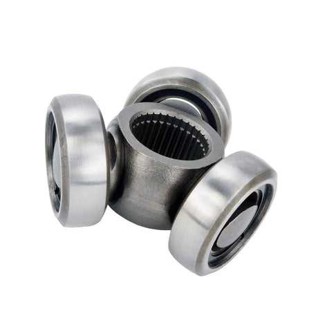 0116-ASV50 - TRIPOD JOINT 32X42.15 Cv Joints, Tripod Joints