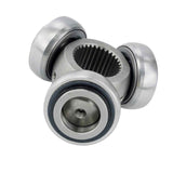 0116-CDT220 - TRIPOD JOINT 32X38.05 Cv Joints, Tripod Joints