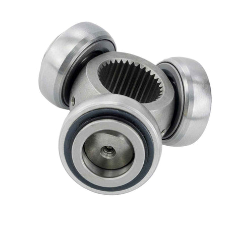 0116-CDT220 - TRIPOD JOINT 32X38.05 Cv Joints, Tripod Joints