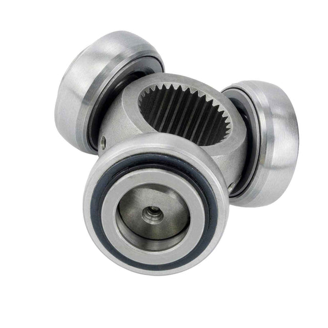 0116-CDT220 - TRIPOD JOINT 32X38.05 Cv Joints, Tripod Joints