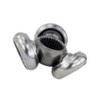 0116-GGN155F - TRIPOD JOINT 28X48.2 Cv Joints, Tripod Joints