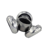 0116-GGN155F - TRIPOD JOINT 28X48.2 Cv Joints, Tripod Joints