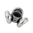 0116-GRJ120 - TRIPOD JOINT 30X48.3 Cv Joints, Tripod Joints