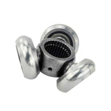 0116-GRJ120 - TRIPOD JOINT 30X48.3 Cv Joints, Tripod Joints