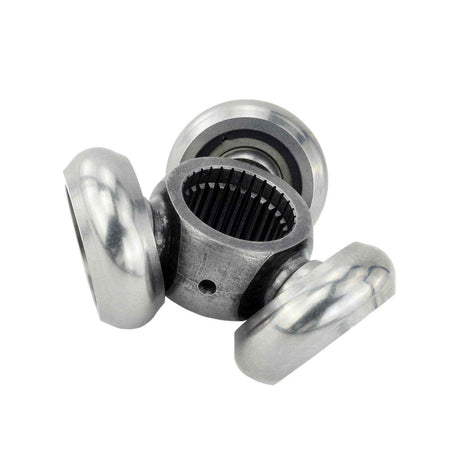 0116-GRJ120 - TRIPOD JOINT 30X48.3 Cv Joints, Tripod Joints