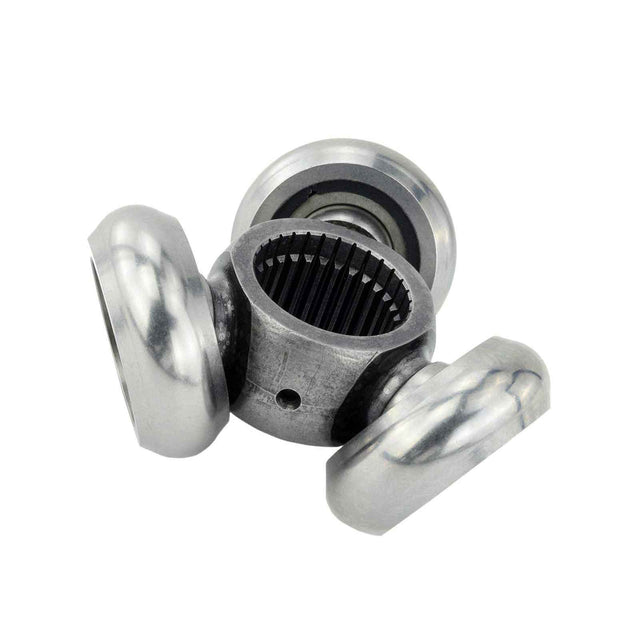 0116-GRJ120 - TRIPOD JOINT 30X48.3 Cv Joints, Tripod Joints