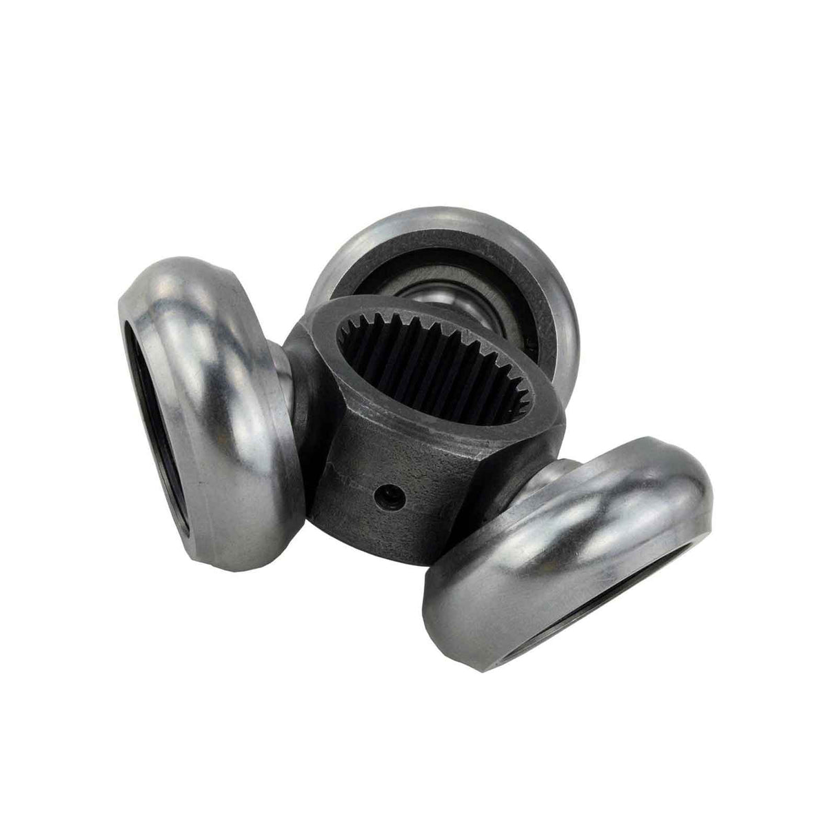 0116-GSV40 - TRIPOD JOINT 27X46.8 Cv Joints, Tripod Joints