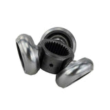 0116-GSV40 - TRIPOD JOINT 27X46.8 Cv Joints, Tripod Joints
