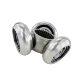 0116-KUN26 - TRIPOD JOINT 29X48.3 Cv Joints, Tripod Joints