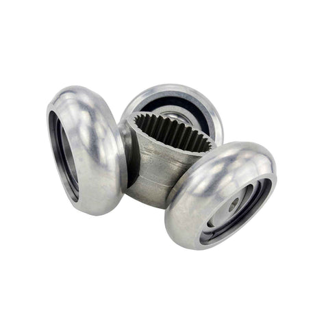 0116-KUN26 - TRIPOD JOINT 29X48.3 Cv Joints, Tripod Joints