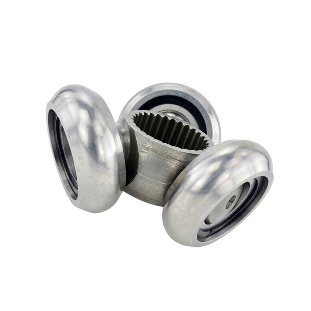 0116-KUN26 - TRIPOD JOINT 29X48.3 Cv Joints, Tripod Joints