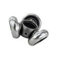 0116-MCV30 - TRIPOD JOINT 27X43.2 Cv Joints, Tripod Joints