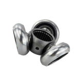 0116-MCV30 - TRIPOD JOINT 27X43.2 Cv Joints, Tripod Joints