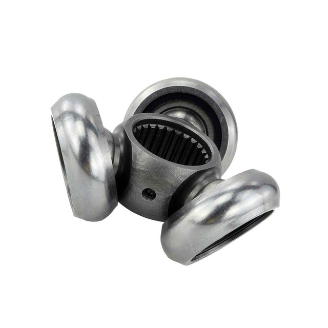 0116-MCV30 - TRIPOD JOINT 27X43.2 Cv Joints, Tripod Joints