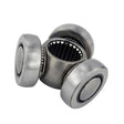 0116-NDE180 - TRIPOD JOINT 24X39.2 Cv Joints, Tripod Joints