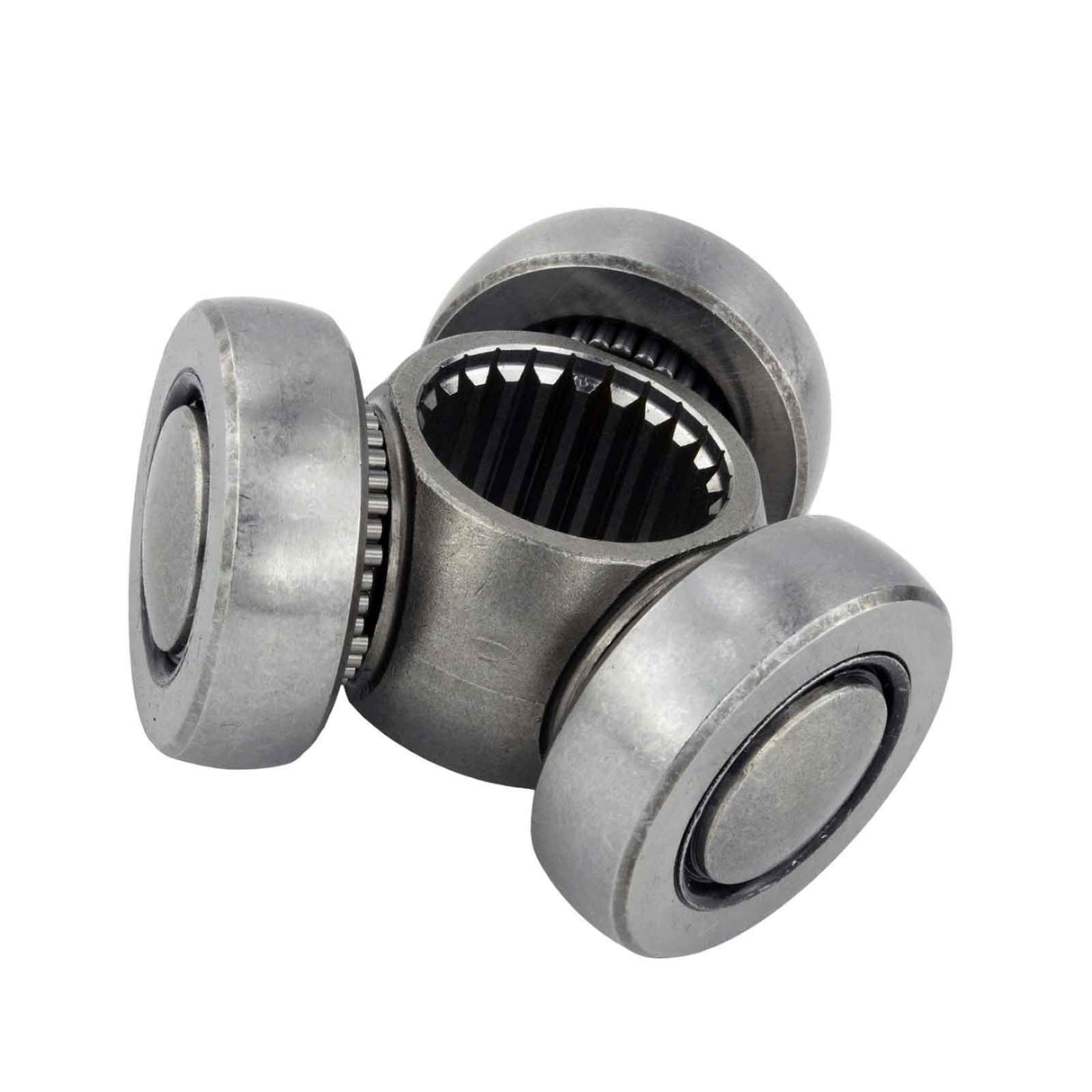 0116-NDE180 - TRIPOD JOINT 24X39.2 Cv Joints, Tripod Joints