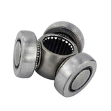 0116-NDE180 - TRIPOD JOINT 24X39.2 Cv Joints, Tripod Joints