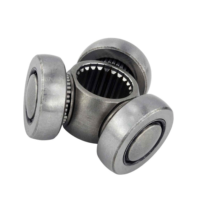 0116-NDE180 - TRIPOD JOINT 24X39.2 Cv Joints, Tripod Joints