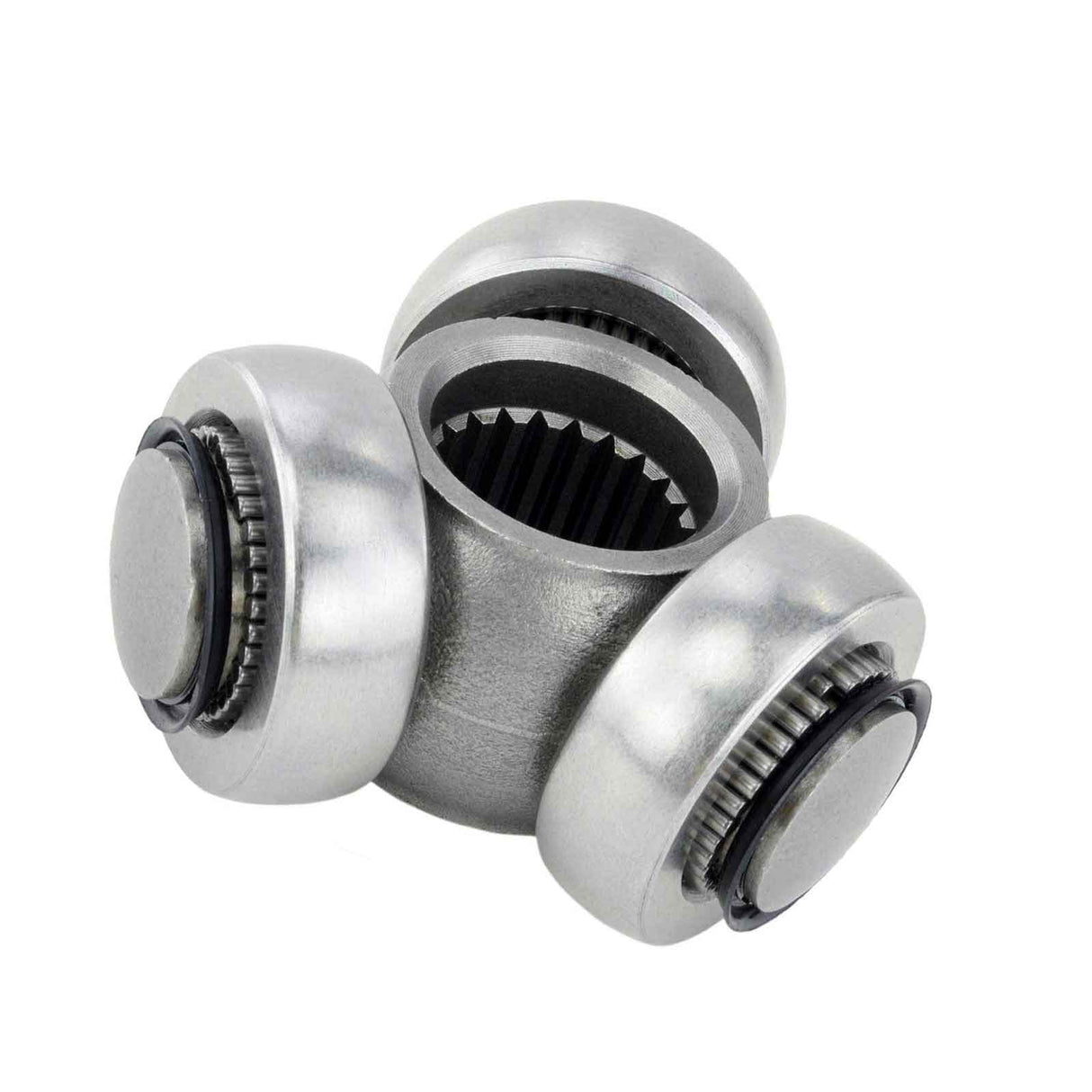 0116-SXM10 - TRIPOD JOINT 23X38.05 Cv Joints, Tripod Joints