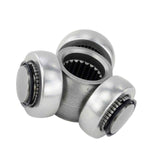 0116-SXM10 - TRIPOD JOINT 23X38.05 Cv Joints, Tripod Joints