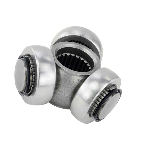 0116-SXM10 - TRIPOD JOINT 23X38.05 Cv Joints, Tripod Joints