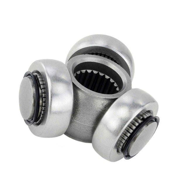 0116-SXM10 - TRIPOD JOINT 23X38.05 Cv Joints, Tripod Joints