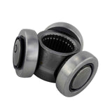 0116-ZRE142 - TRIPOD JOINT 30X35.35 Cv Joints, Tripod Joints