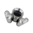 0116-ZVW30 - TRIPOD JOINT 25X42.2 Cv Joints, Tripod Joints