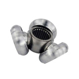 0116-ZVW30 - TRIPOD JOINT 25X42.2 Cv Joints, Tripod Joints