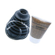 0117-NCP90 - BOOT OUTER CV JOINT KIT 78X93.5X23.6 Rubber Parts, Cv Joint Boots