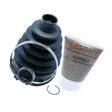 0117P-1NZFE - BOOT OUTER CV JOINT KIT PVC 79X113.5X24 Rubber Parts, Cv Joint Boots