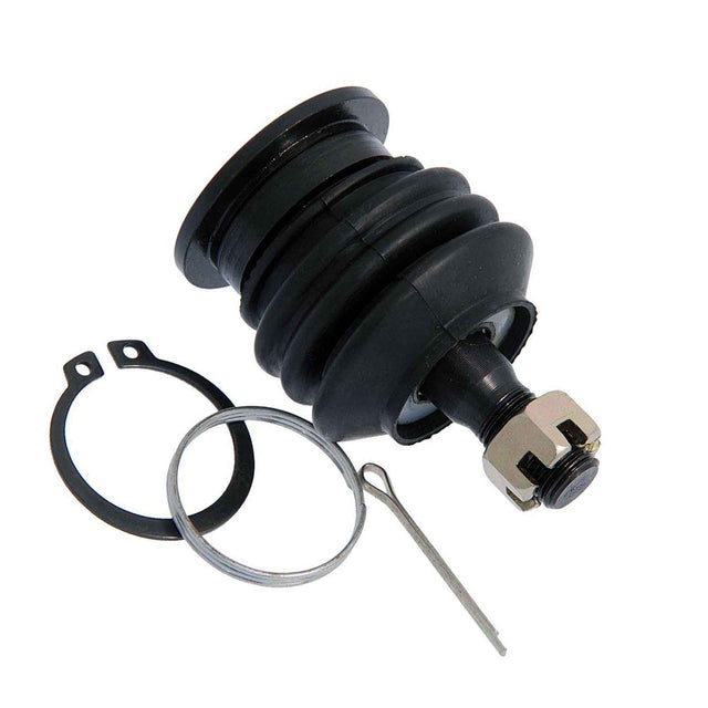 0120-065 - BALL JOINT FRONT UPPER ARM Suspension, Ball Joints