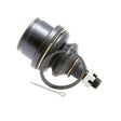0120-107 - BALL JOINT REAR KNUCKLE Suspension, Ball Joints