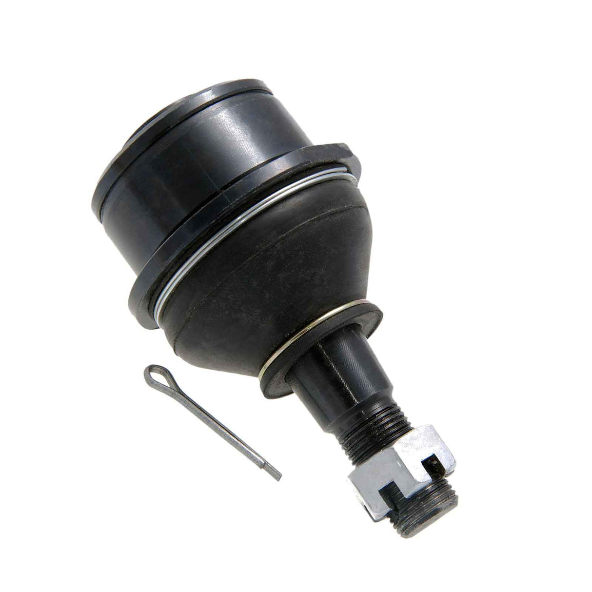 0120-233 - BALL JOINT FRONT LOWER ARM Suspension, Ball Joints