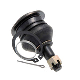 0120-234 - BALL JOINT FRONT UPPER ARM Suspension, Ball Joints