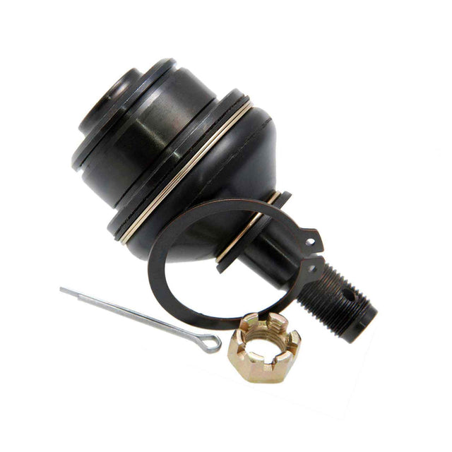 0120-335 - BALL JOINT FRONT LOWER ARM Suspension, Ball Joints