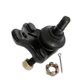 0120-405 - BALL JOINT FRONT LOWER ARM Suspension, Ball Joints