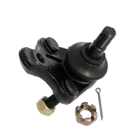 0120-405 - BALL JOINT FRONT LOWER ARM Suspension, Ball Joints