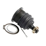 0120-777 - BALL JOINT REAR UPPER ARM Suspension, Ball Joints