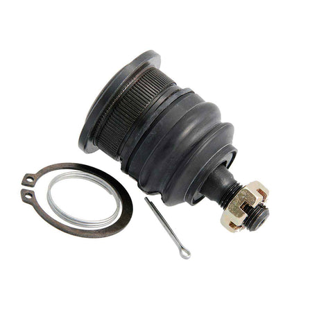 0120-777 - BALL JOINT REAR UPPER ARM Suspension, Ball Joints