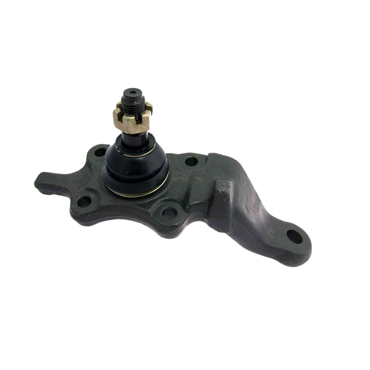 0120-90L - FRONT LOWER BALL JOINT LEFT Suspension, Ball Joints