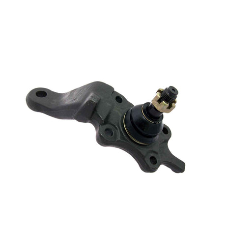 0120-90R - FRONT LOWER BALL JOINT RIGHT Suspension, Ball Joints