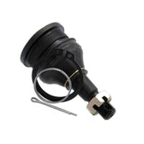 0120-90UP - BALL JOINT FRONT UPPER ARM Suspension, Ball Joints