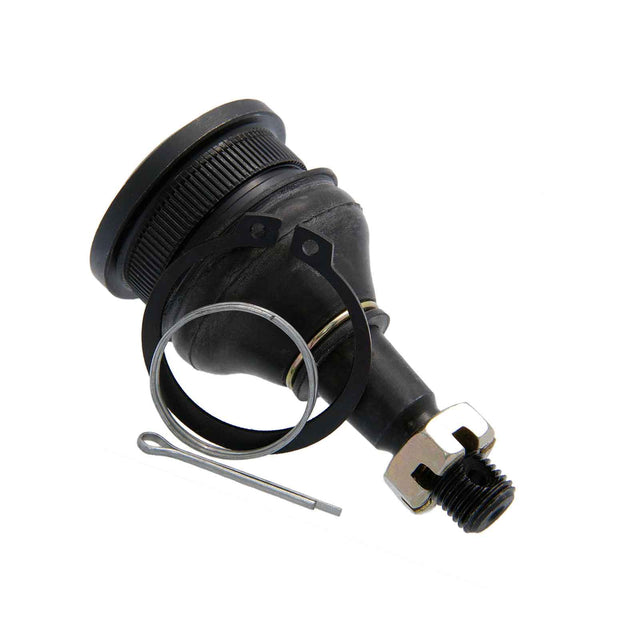 0120-90UP - BALL JOINT FRONT UPPER ARM Suspension, Ball Joints